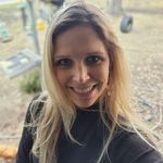 Katie Beyer Schmidt - @kschmidt1113 - Instagram