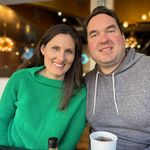 Katie Beyer Zarich - @katiezarich - Instagram