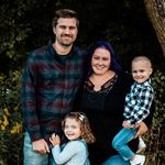 Katie Beyersdorf - @katiebeyersdorf - Instagram