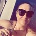Katie Lewin Beyer - Facebook
