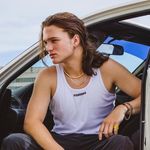 Sarasota area photographer - @katiebeyerphotography - Instagram