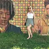 Kate Bedinger - @katebedinger - TikTok