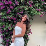 Katie Beddinger - Facebook
