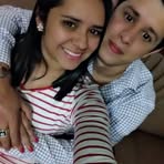 Katie Biddinger - Facebook
