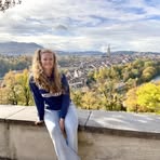 Katie Biddinger - Facebook
