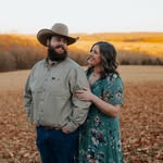 Katie Biddinger - @ktbiddinger - Instagram