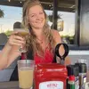 Katie Biddinger - @katiebiddinger587 - TikTok