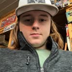 Kody Biddinger - Facebook