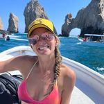 @_katiebidwell_ - Instagram
