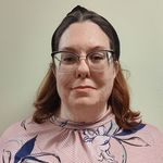 Catherine ‘Katie’ Bidwell - @catherine_katie_bidwell - Instagram