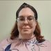 Catherine 'Katie' Bidwell, Agent - Facebook