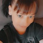 Kate Bidwell - @katiebid - Instagram