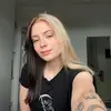 Katie :) - @katiebidwell1 - TikTok