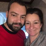 Katie Apicelli Bidwell - @katie.a.bidwell - Instagram