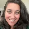Katie Bidwell - @itskatiebidwell - TikTok