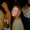 katie bidwell - @ktbiddie - TikTok