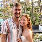 Katie Bidwell - @kebidwell - Instagram
