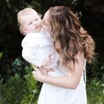 Katie Bidwell - @katie.lea2732 - Instagram