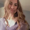 Katie Bidwell - @katie.lea2732 - TikTok