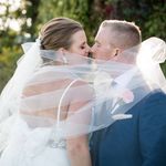 Katie Bidwell - @k_bids - Instagram