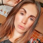 Katie Bidwell - @katiebidz - Instagram