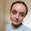 Katie Bidwell - @katiebidwell0 - TikTok