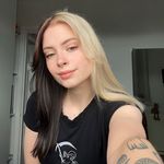 katie - @katie.bidwell1 - Instagram