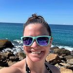 Katie Kearney-Bidwell - @dr.katie.kb - Instagram