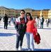 Katie Patel - Facebook