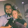 katiebidwell - @kstrubberg - TikTok