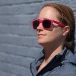 Kate Bierbaum - @k8bierbaum - Instagram