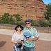 Kathy Bierbaum - Facebook