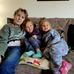 Kathy Lambert Bierbaum - Facebook