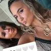 Katie baum - @_katiebaum - TikTok