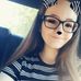 Katie Bierbaum - Facebook