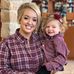 Katie Bierbaum - Facebook