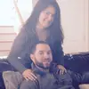 Katie Bierbaum - @2185005398 - TikTok