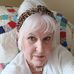 Kitty Bierbaum - Facebook