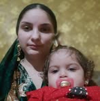 Kati Pistea - Facebook