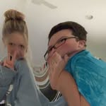 katie biesiada - @xx.katiebiesiada.xx - Instagram