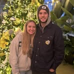 Katie Biesiada - Facebook