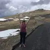 Katie Biesiada - @katiebiesiada - TikTok