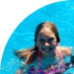 Katie - @katiebiesiada2 - Instagram