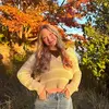 Katie🥀 - @katiebiesiadaa - TikTok