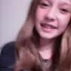 katiebiesiada2 - @katiebiesiada2 - TikTok