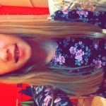 Katies Account - @katie_biesiada2 - Instagram