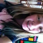 My ipod - @katie_biesiada - Instagram