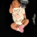 Katie Bagby - Facebook