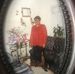 Katie Bigbee - Facebook