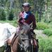 Katie Bigbee - Facebook